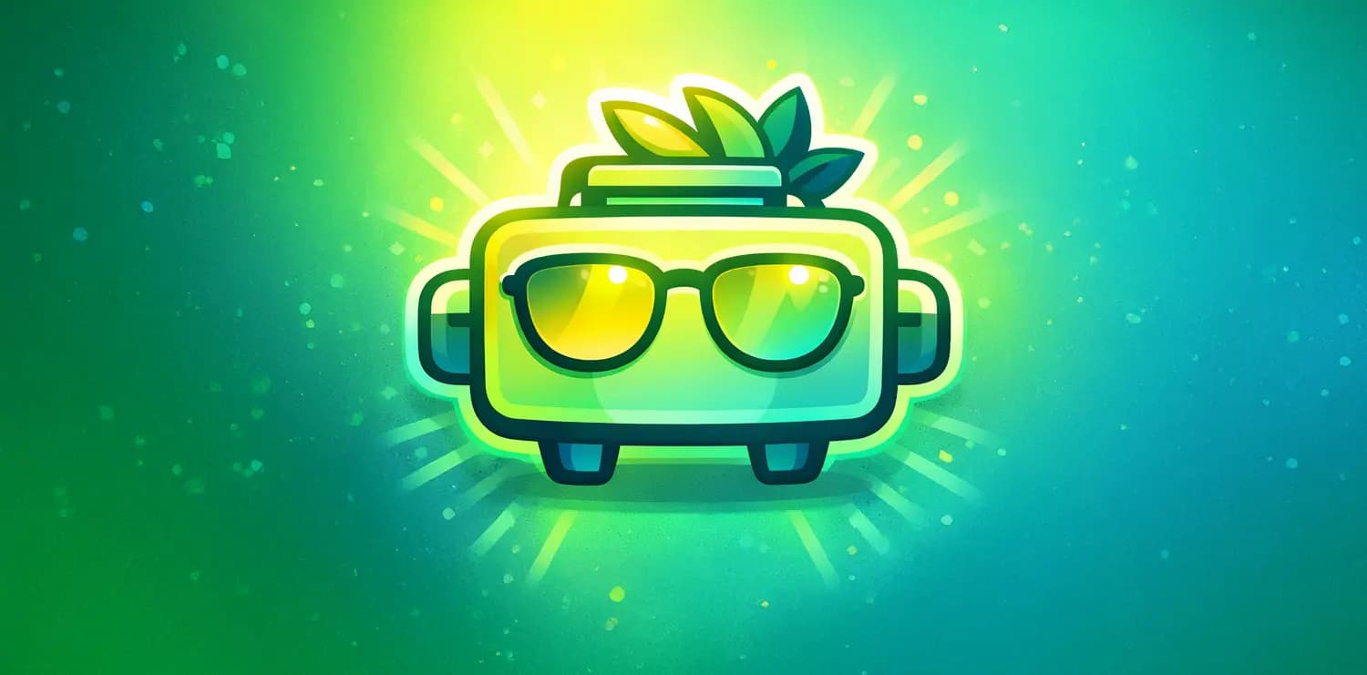 Looking for an Alternative to Instagram, TikTok, Facebook, or X?